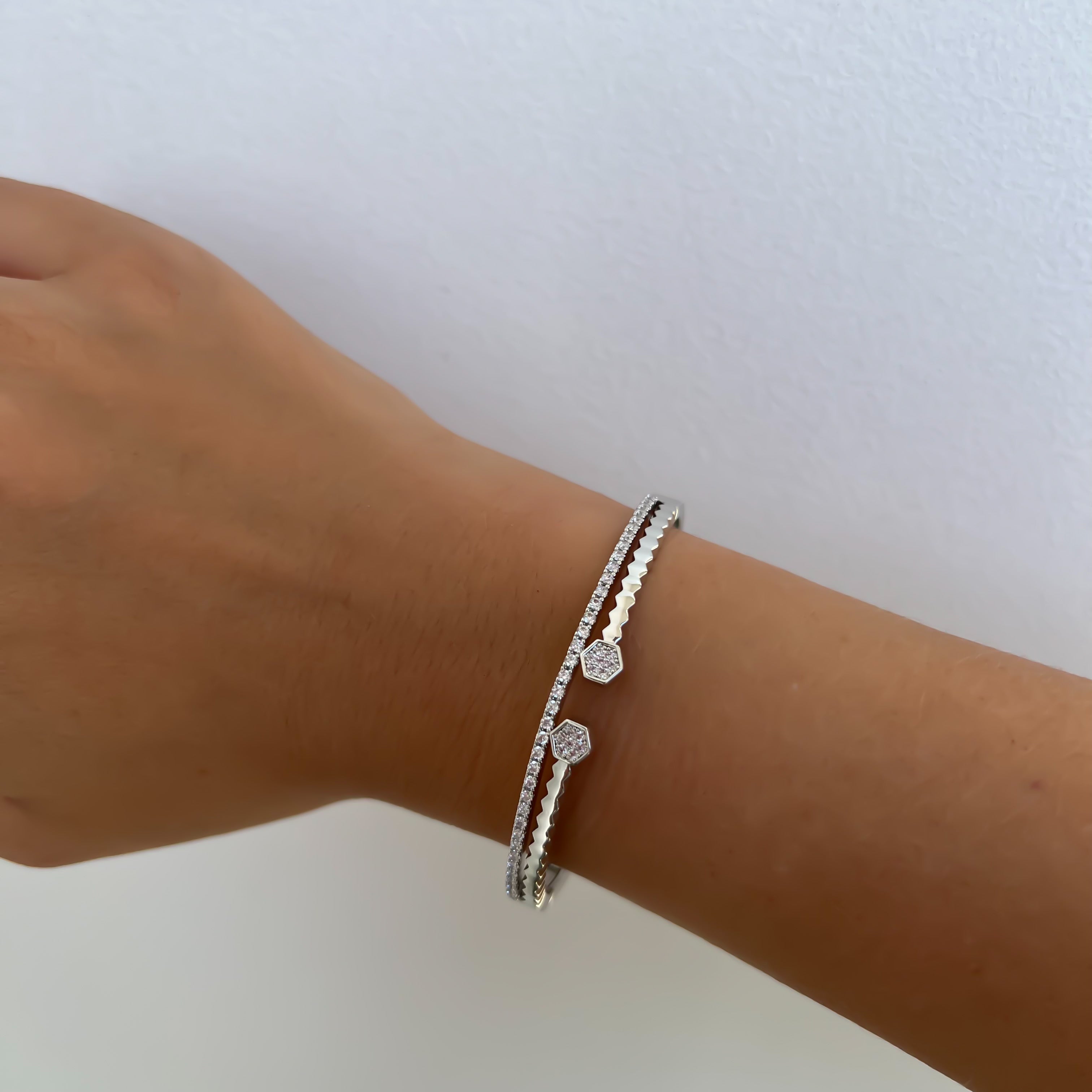 Bracelet LIZZY
