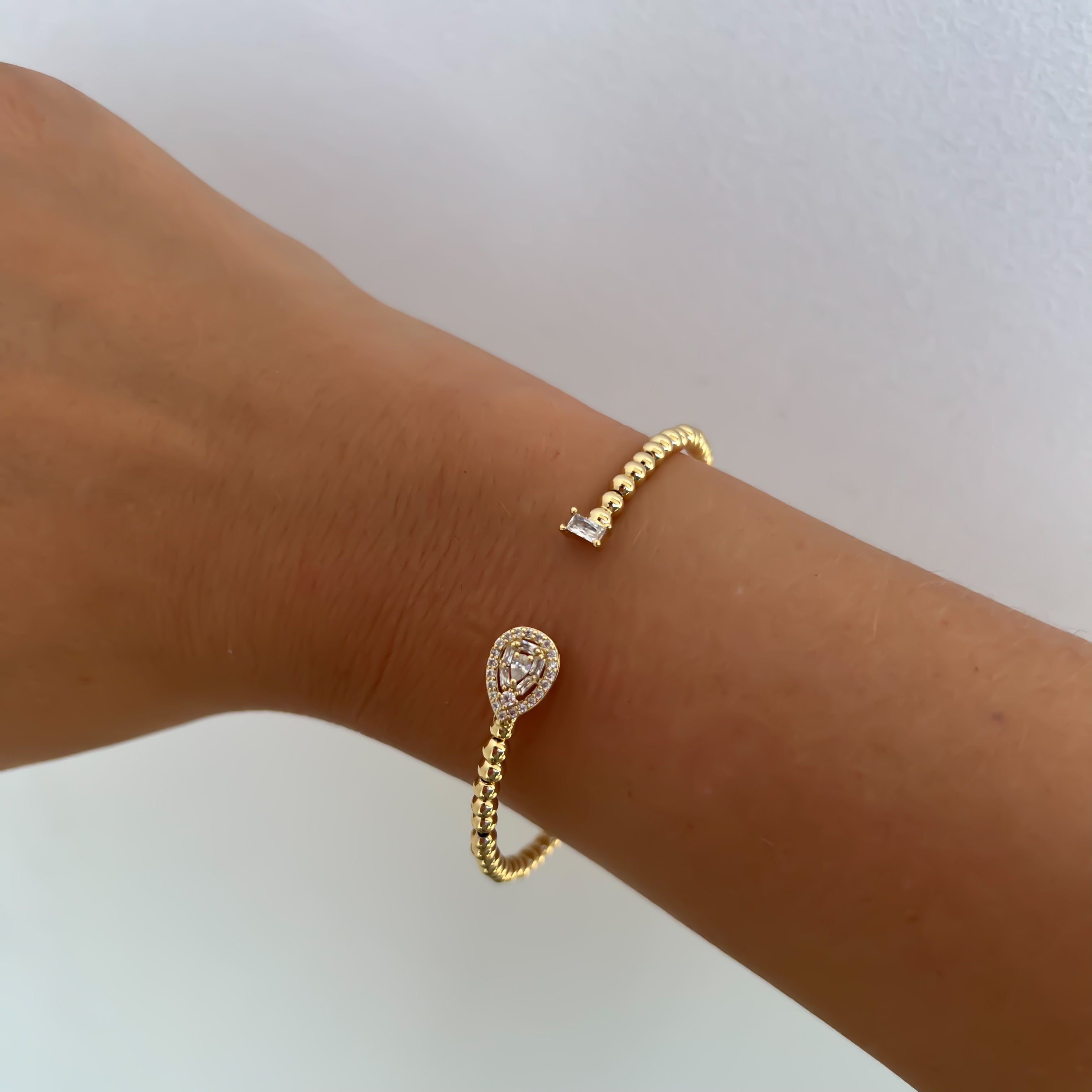 Bracelet MIRAGE
