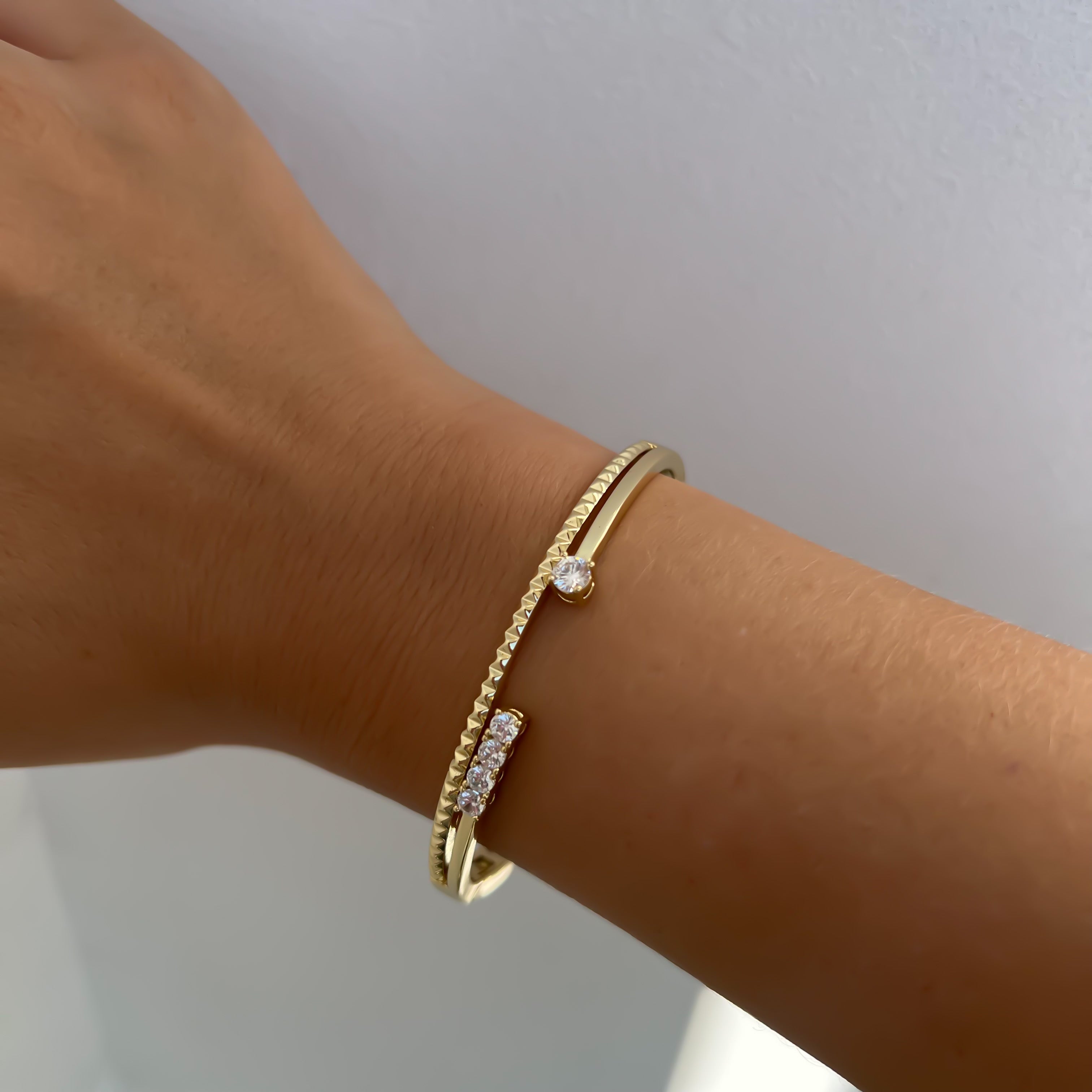 Bracelet MARLA