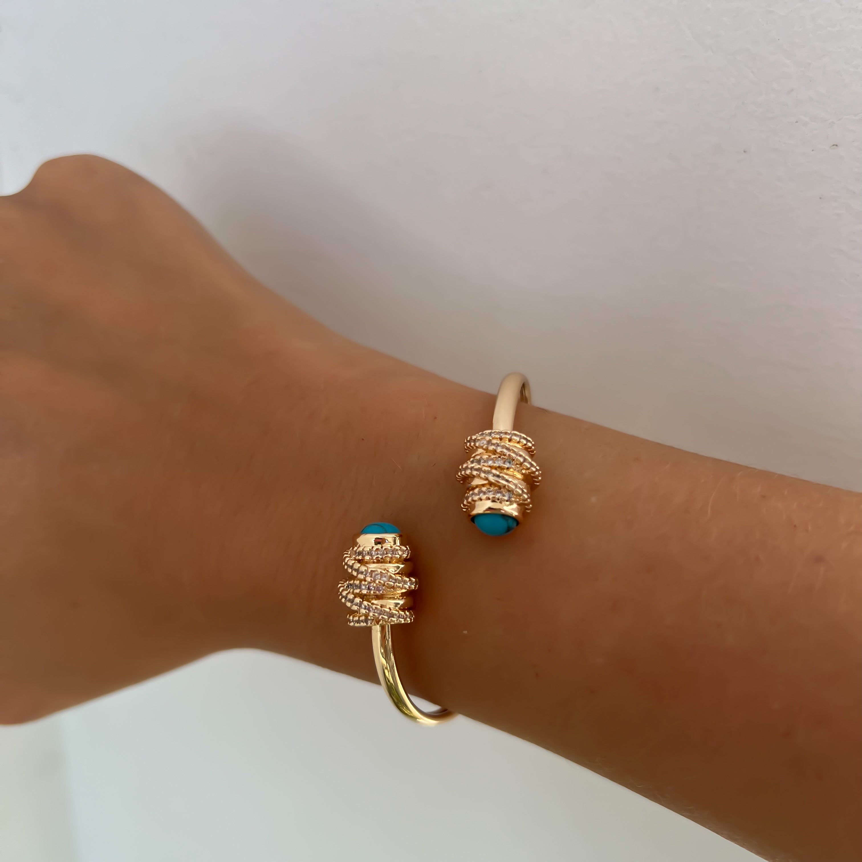 Bracelet ELI