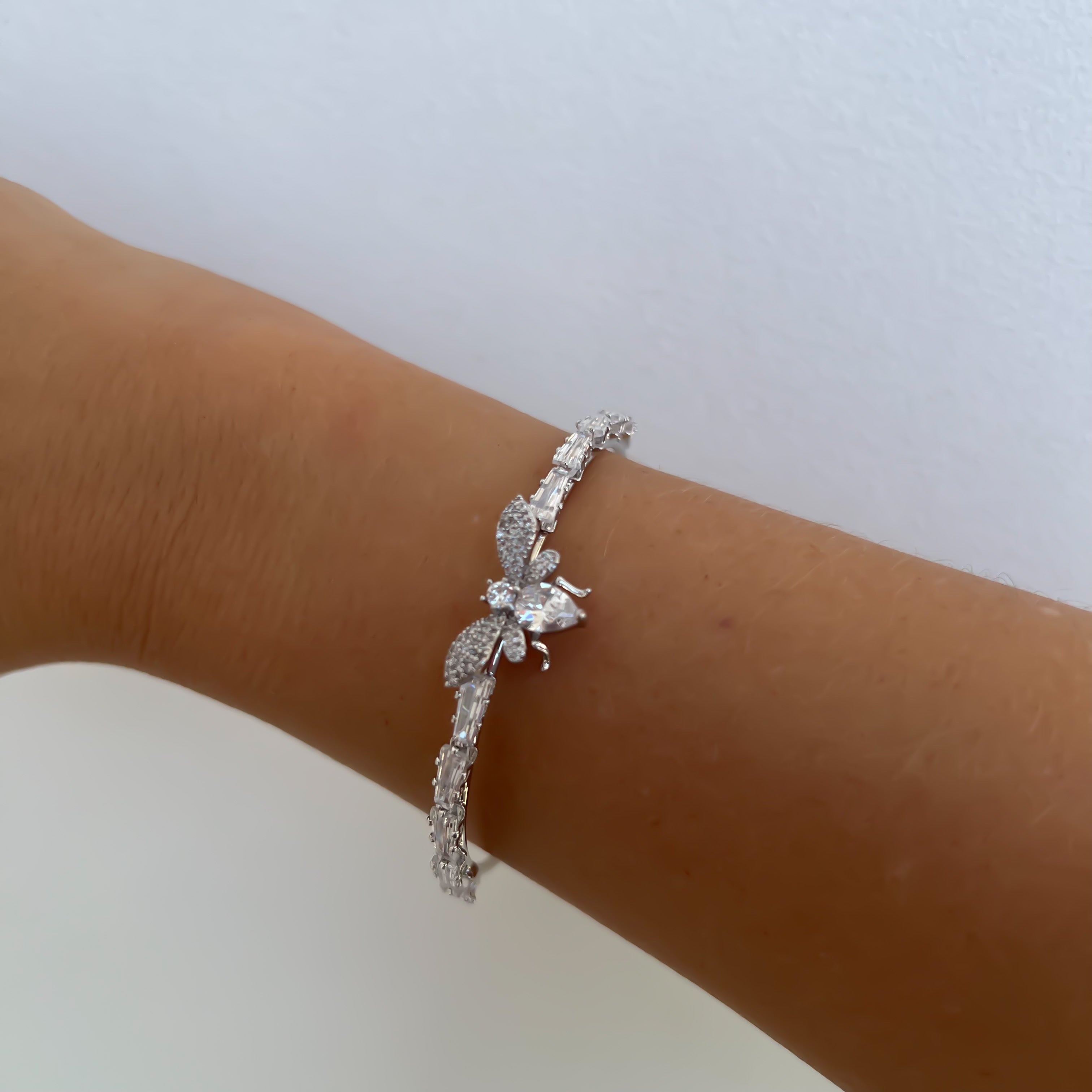 Bracelet BEY