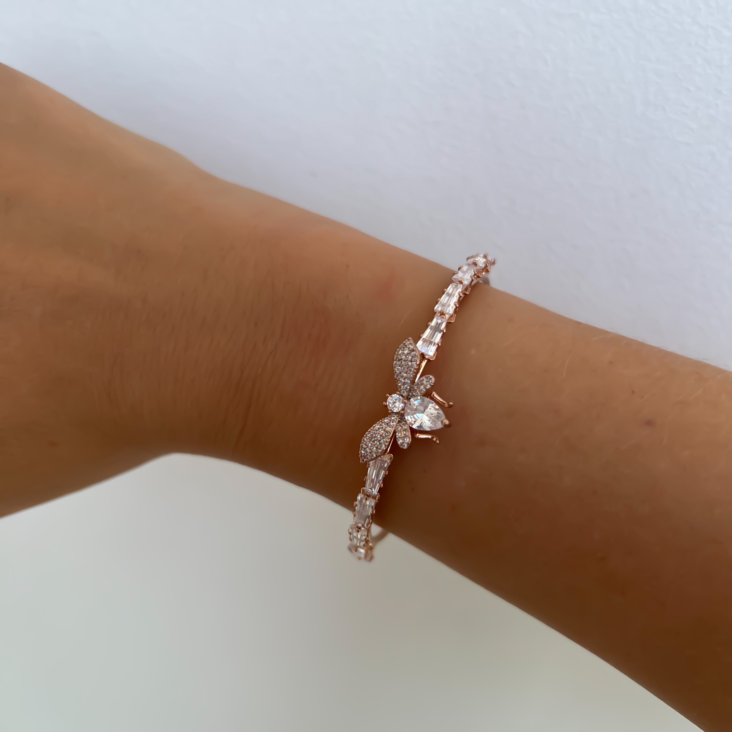 Bracelet BEY
