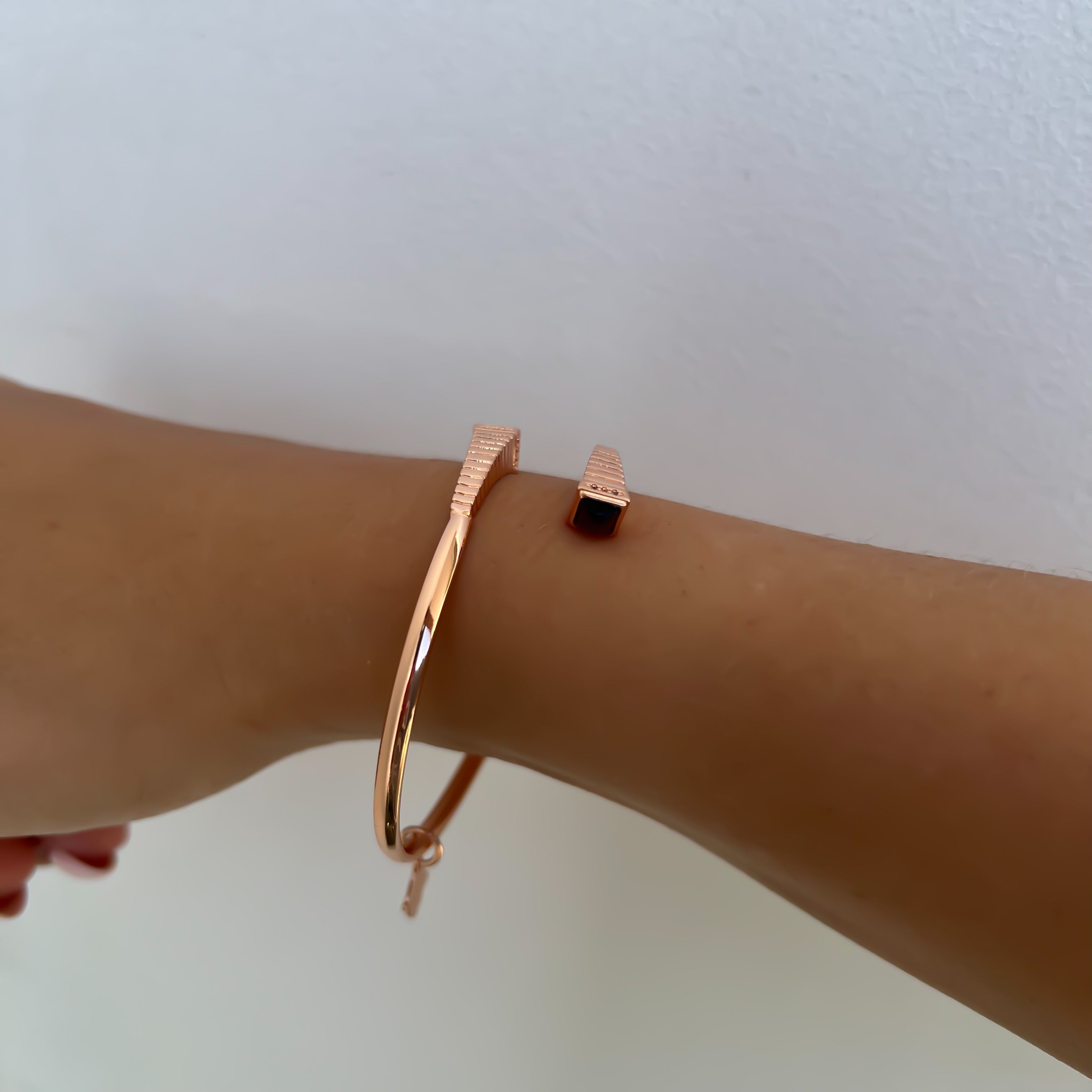 Bracelet ALIZÉ