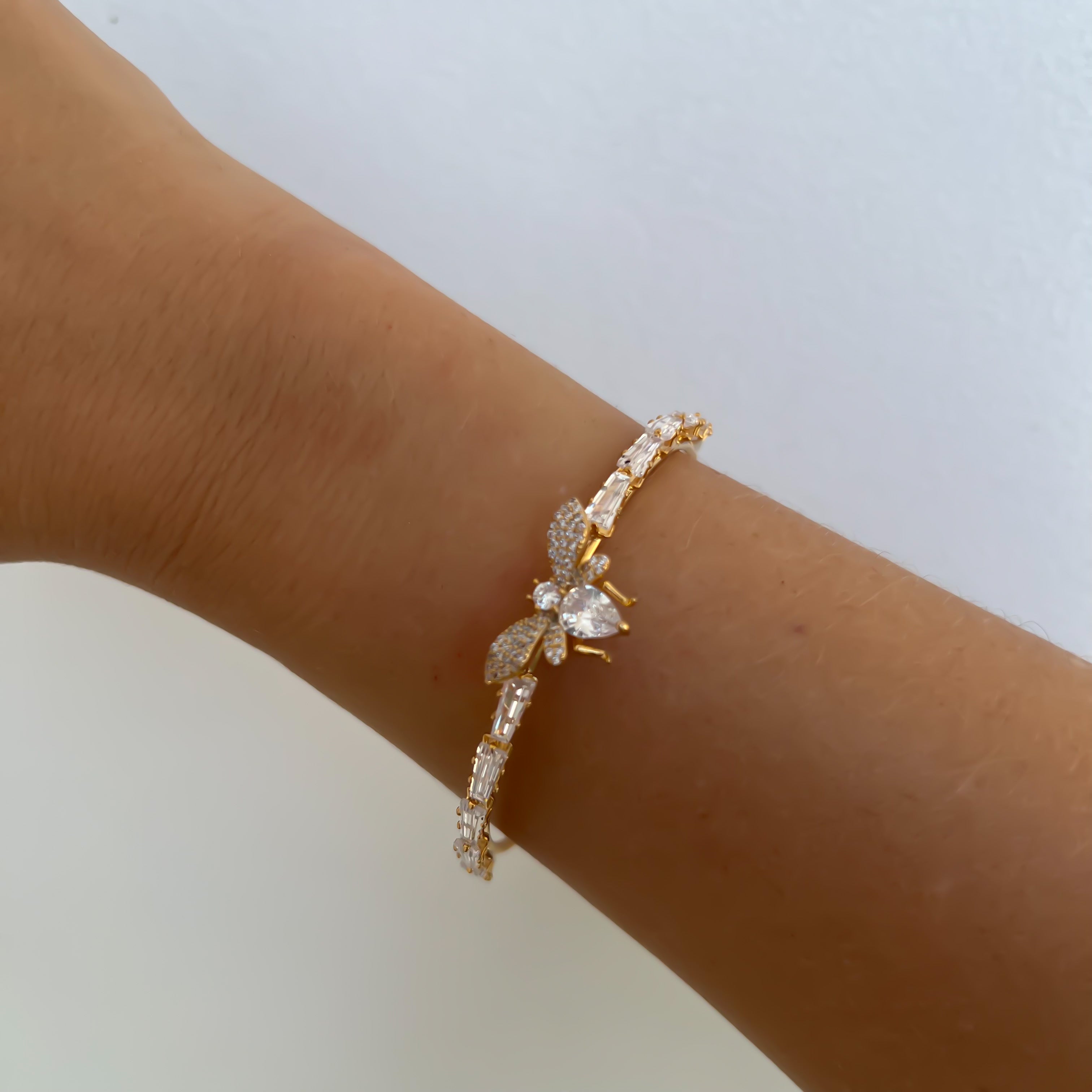Bracelet BEY