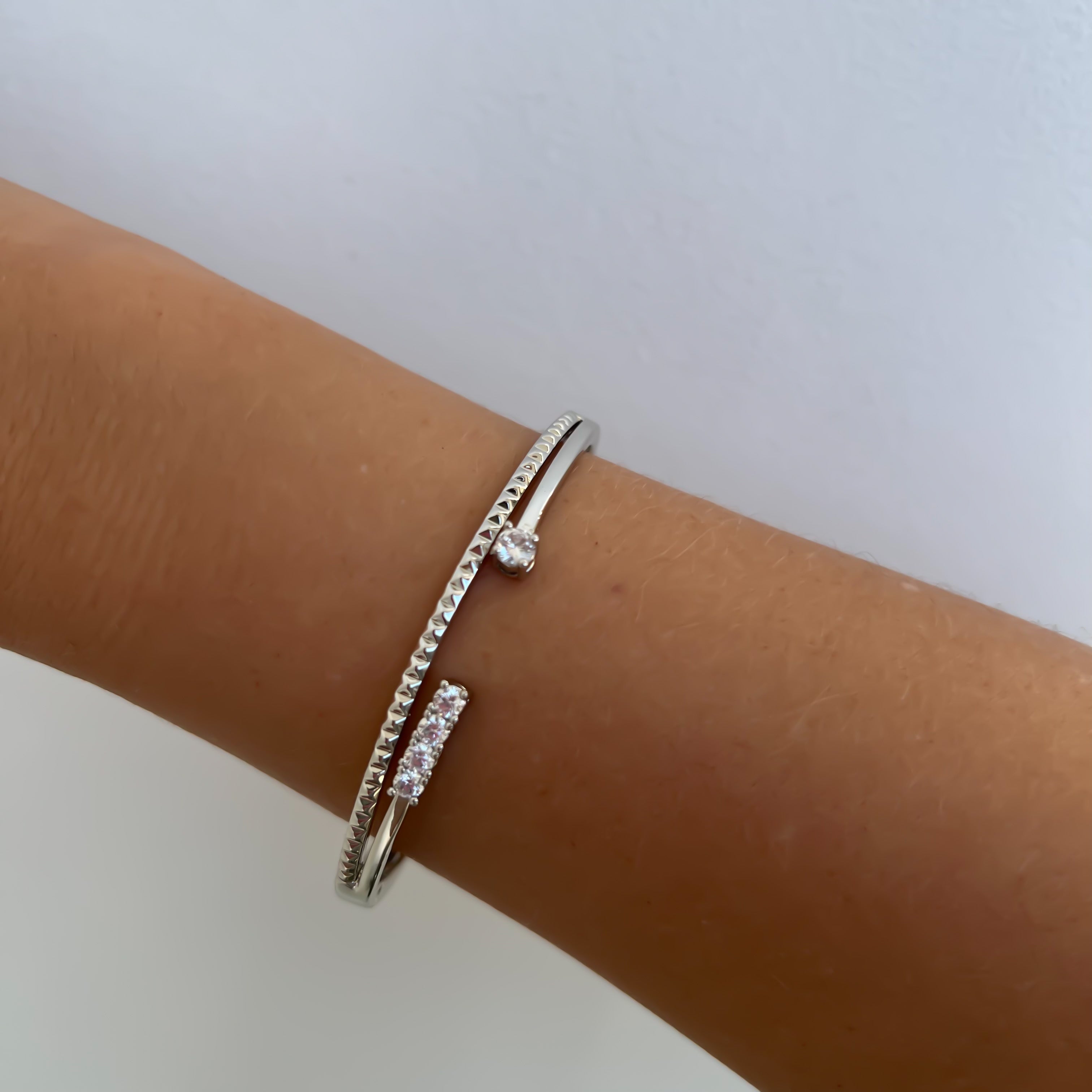 Bracelet MARLA