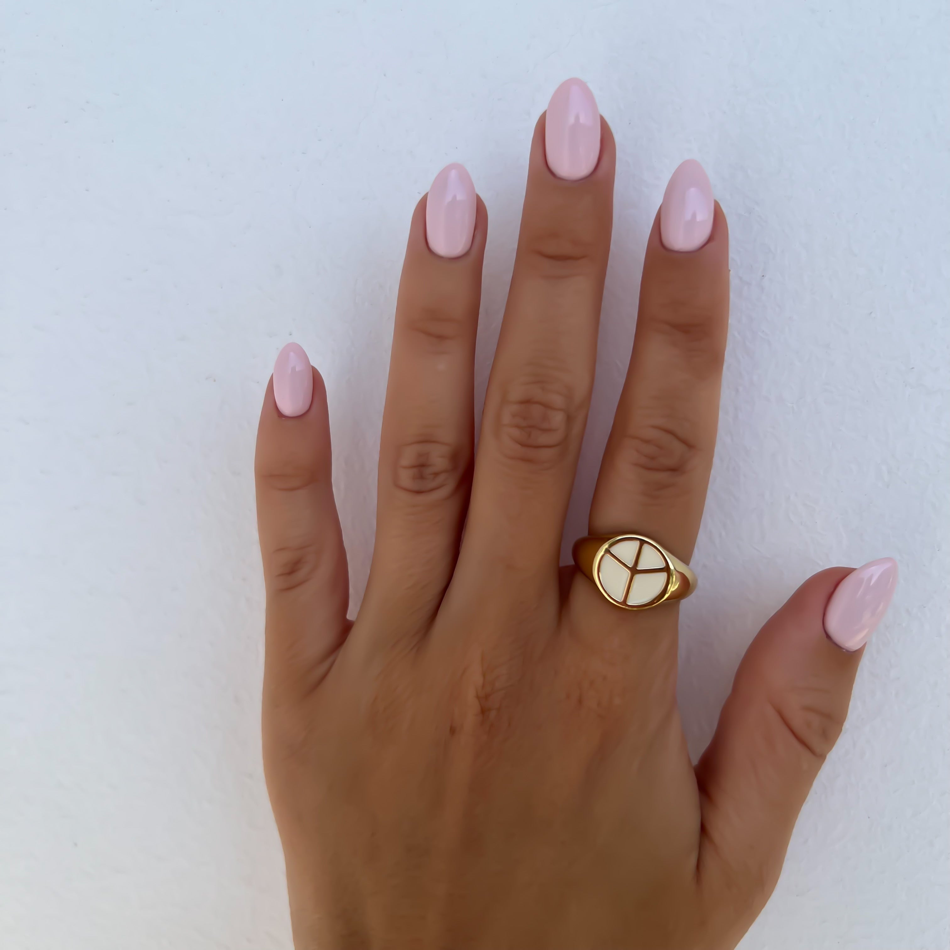 Bague ERA