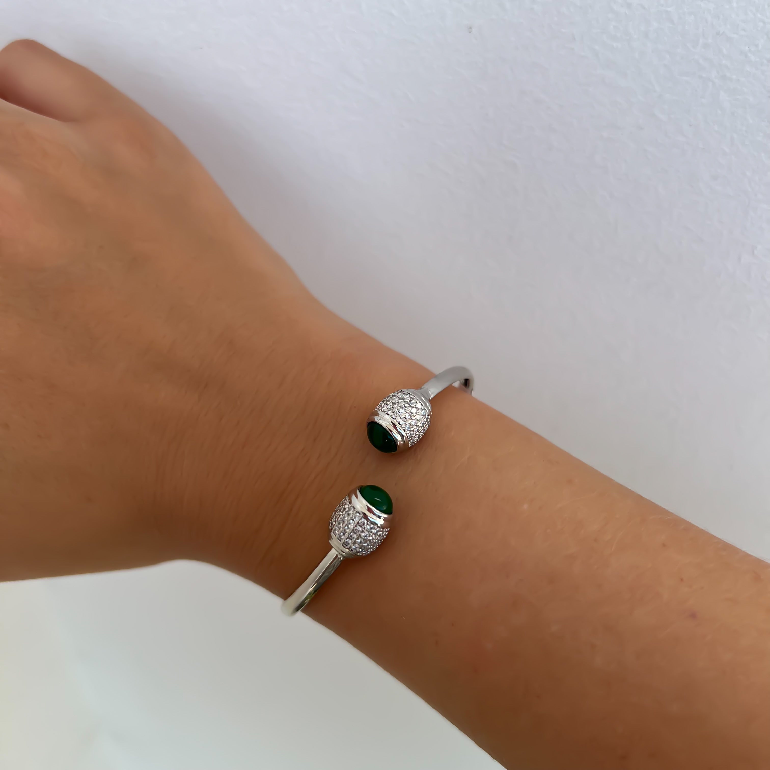 Bracelet LISE