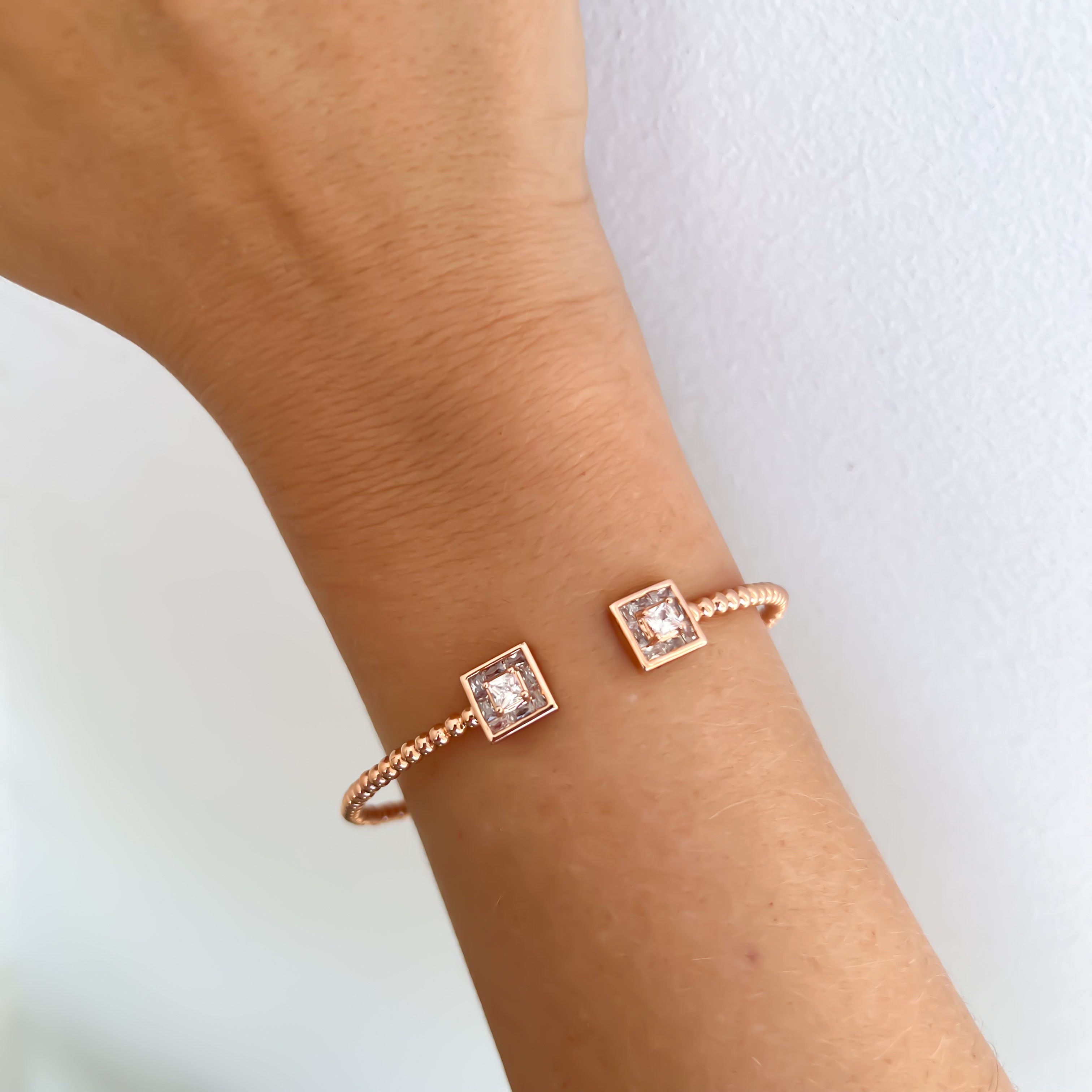 Bracelet NYSA