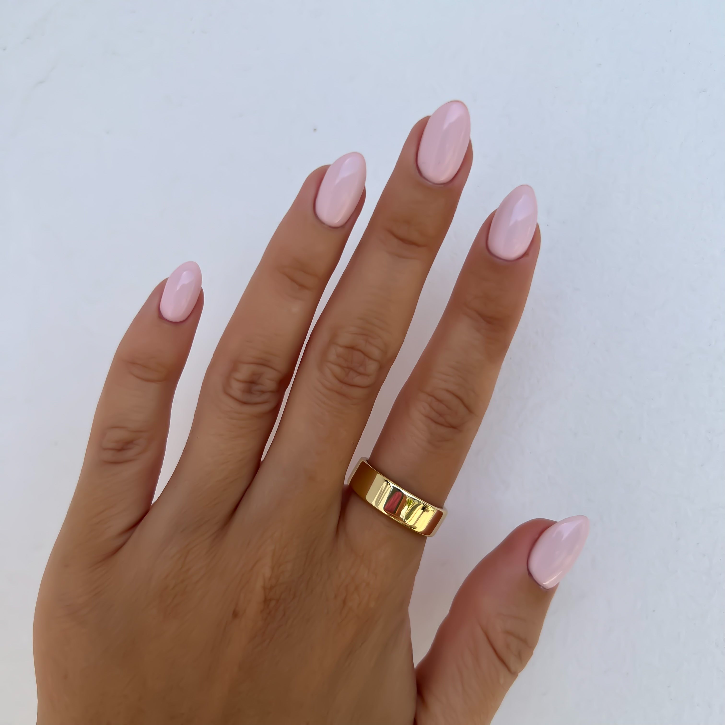 Bague KAIA