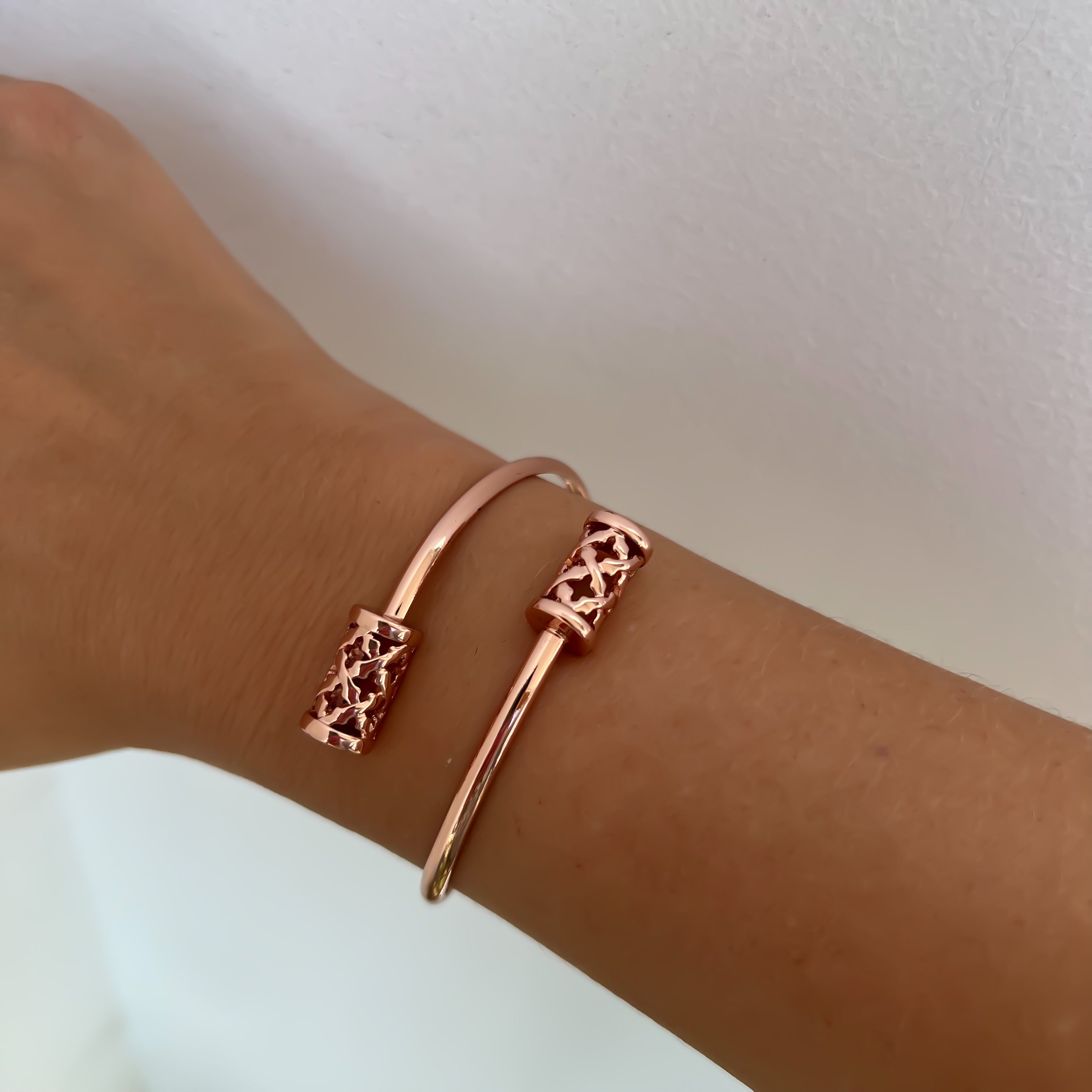 Bracelet MARCELLO