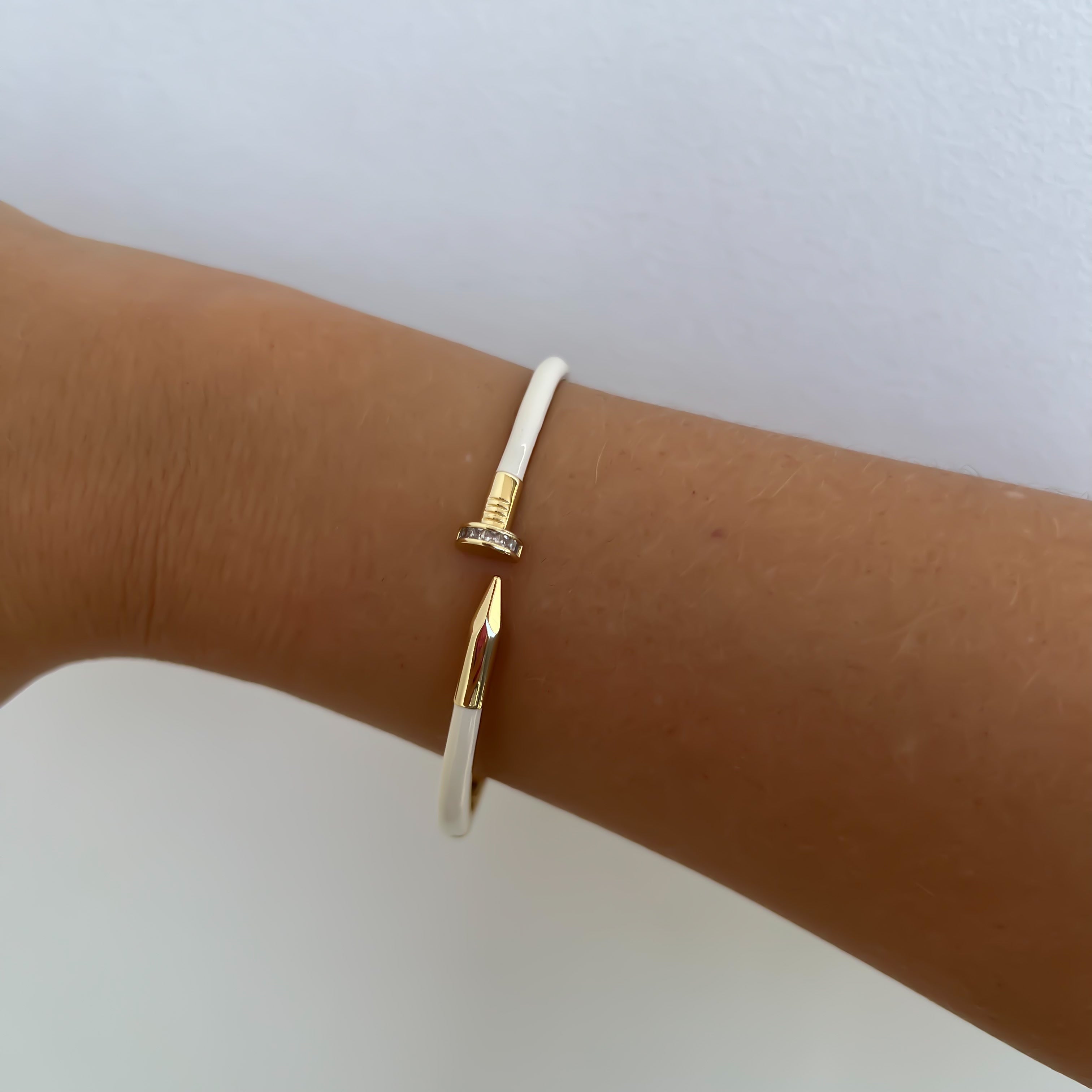 Bracelet FUZA