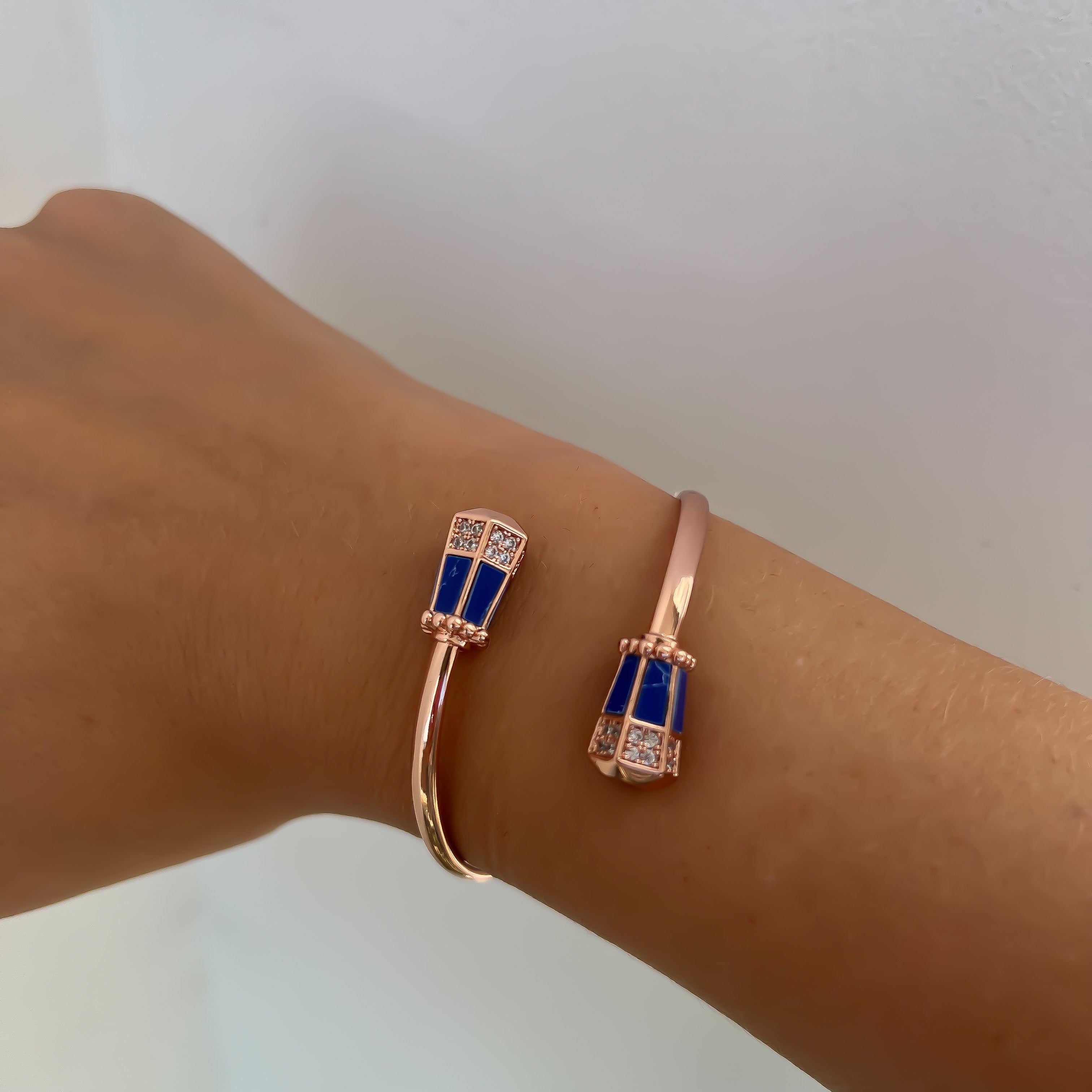 Bracelet ORIA