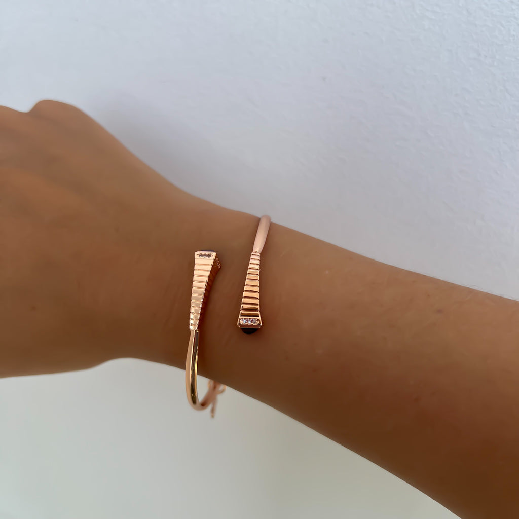 Bracelet ALIZÉ