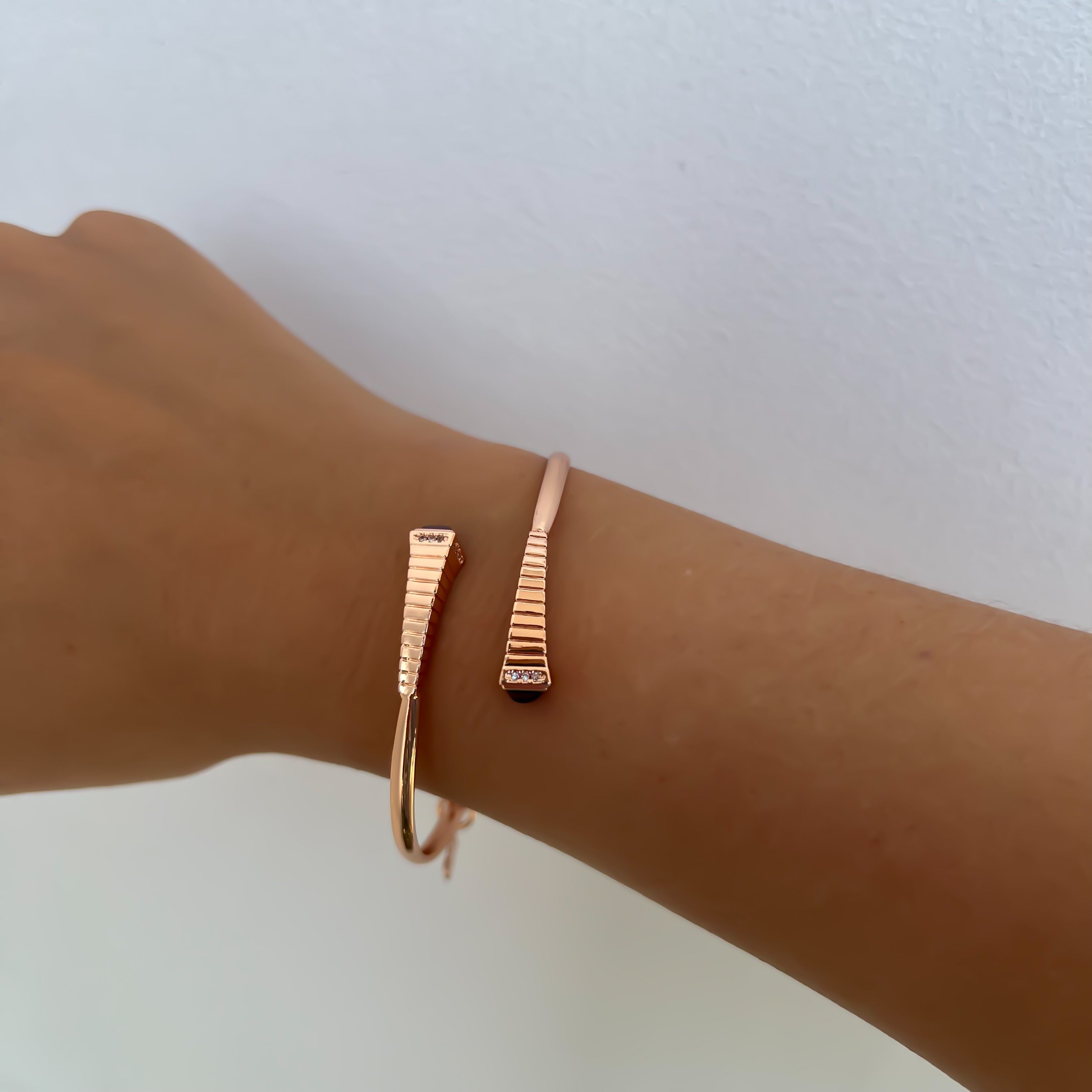 Bracelet ALIZÉ