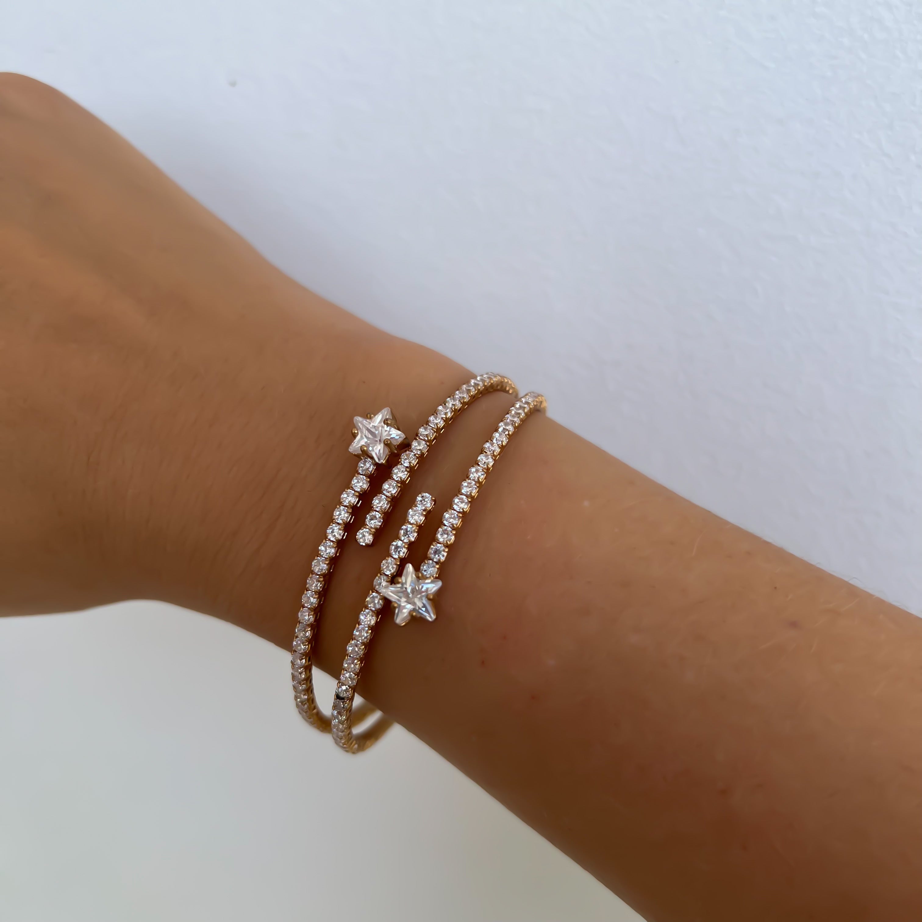 Bracelet ORÉE