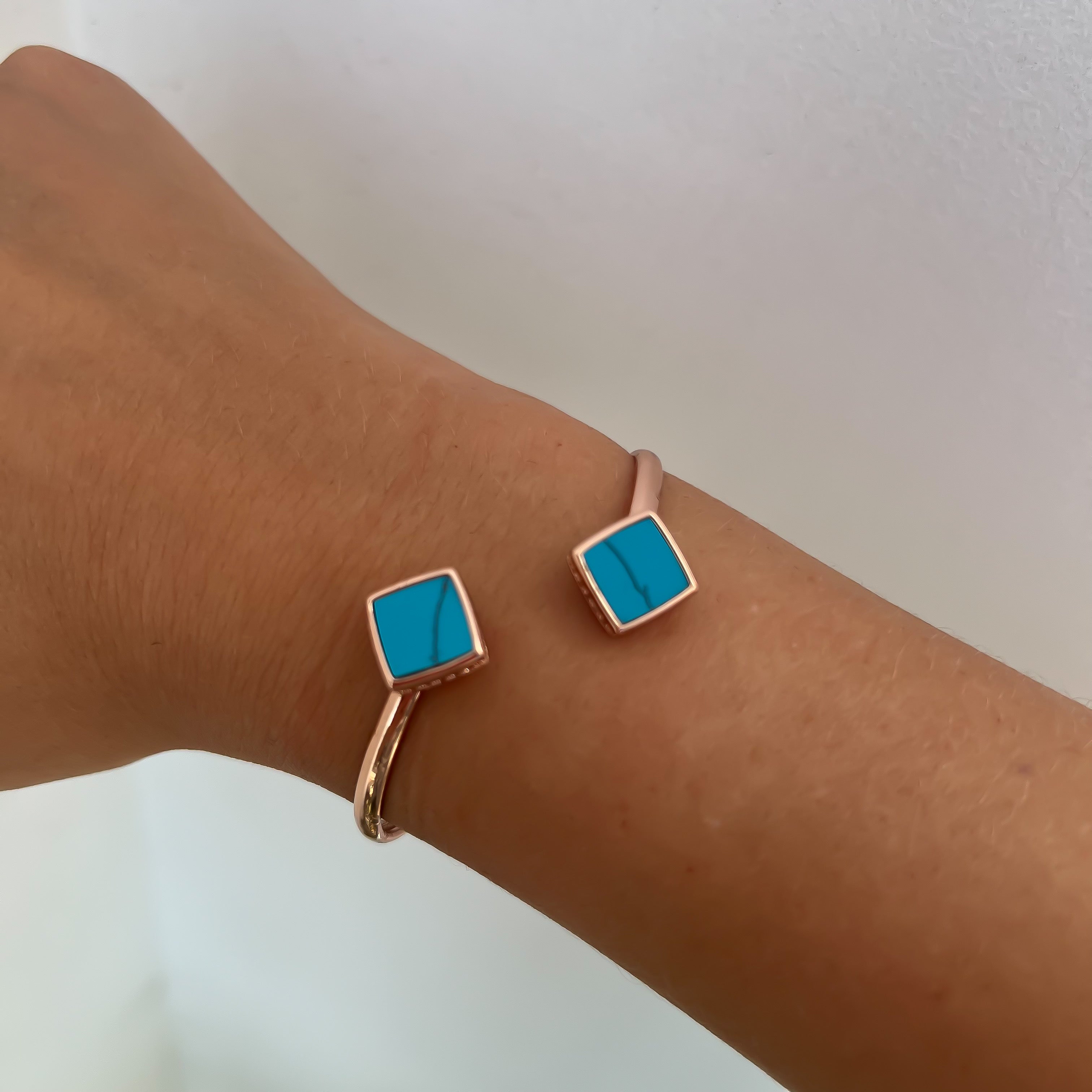 Bracelet AZELIE