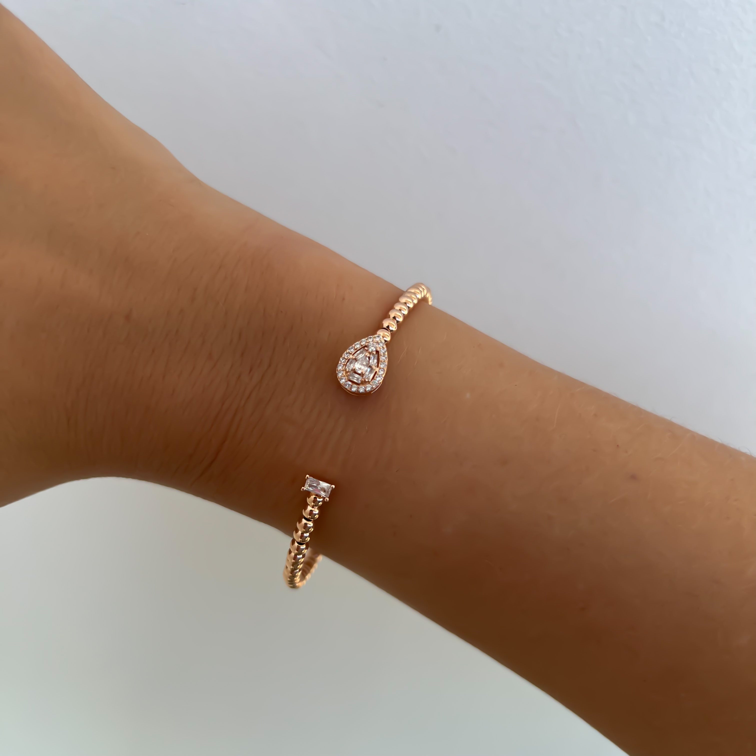 Bracelet MIRAGE