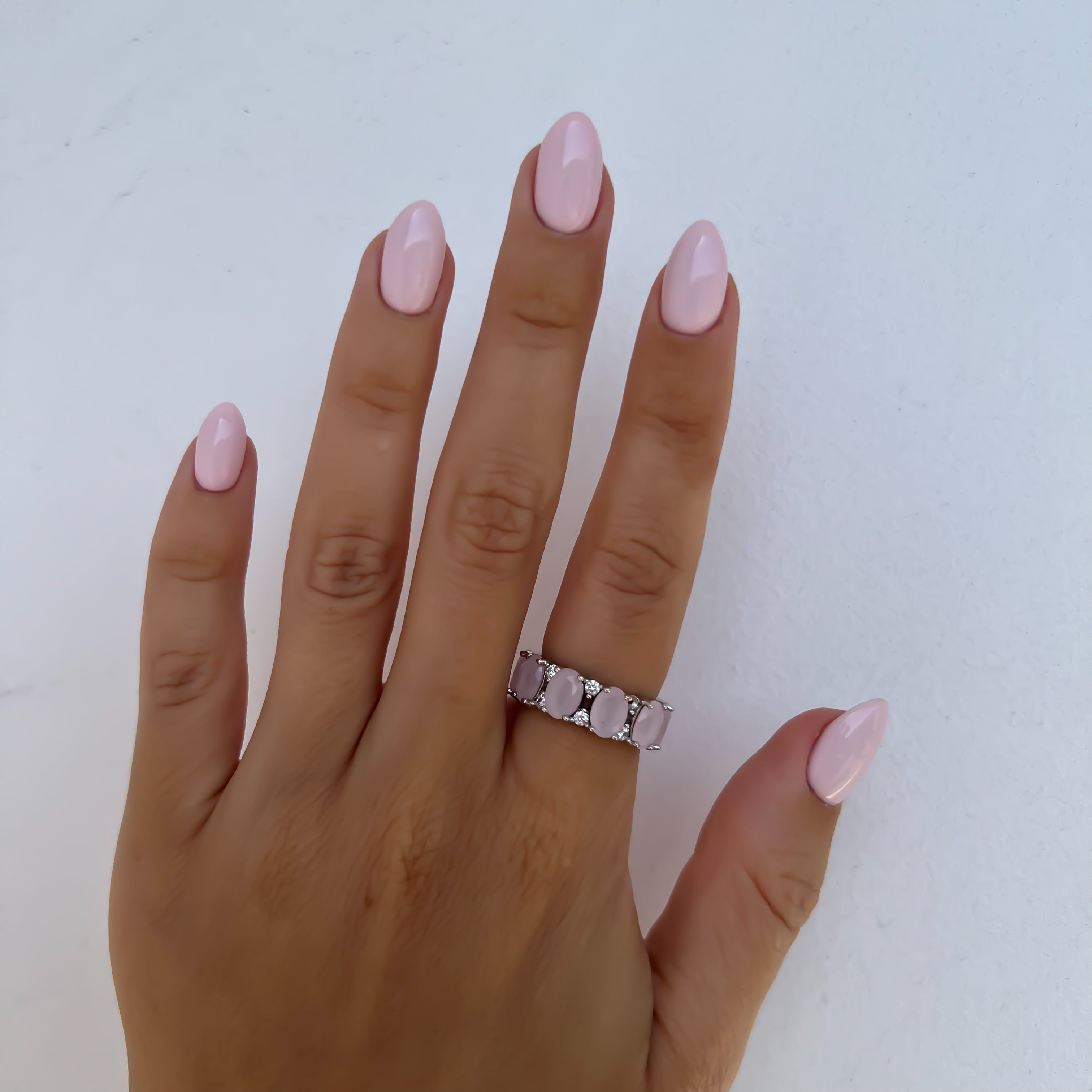 Bague NÉA