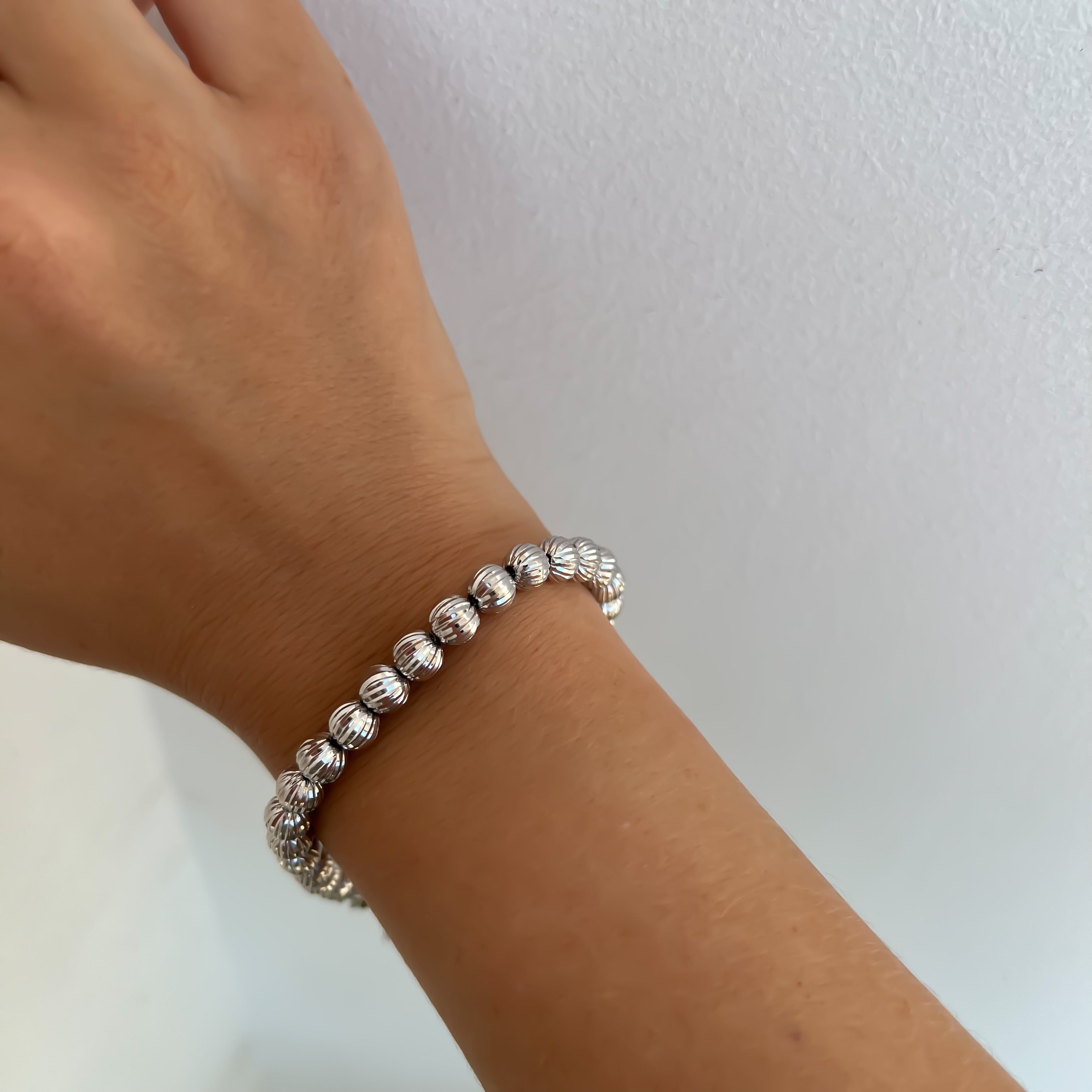 Bracelet AURA