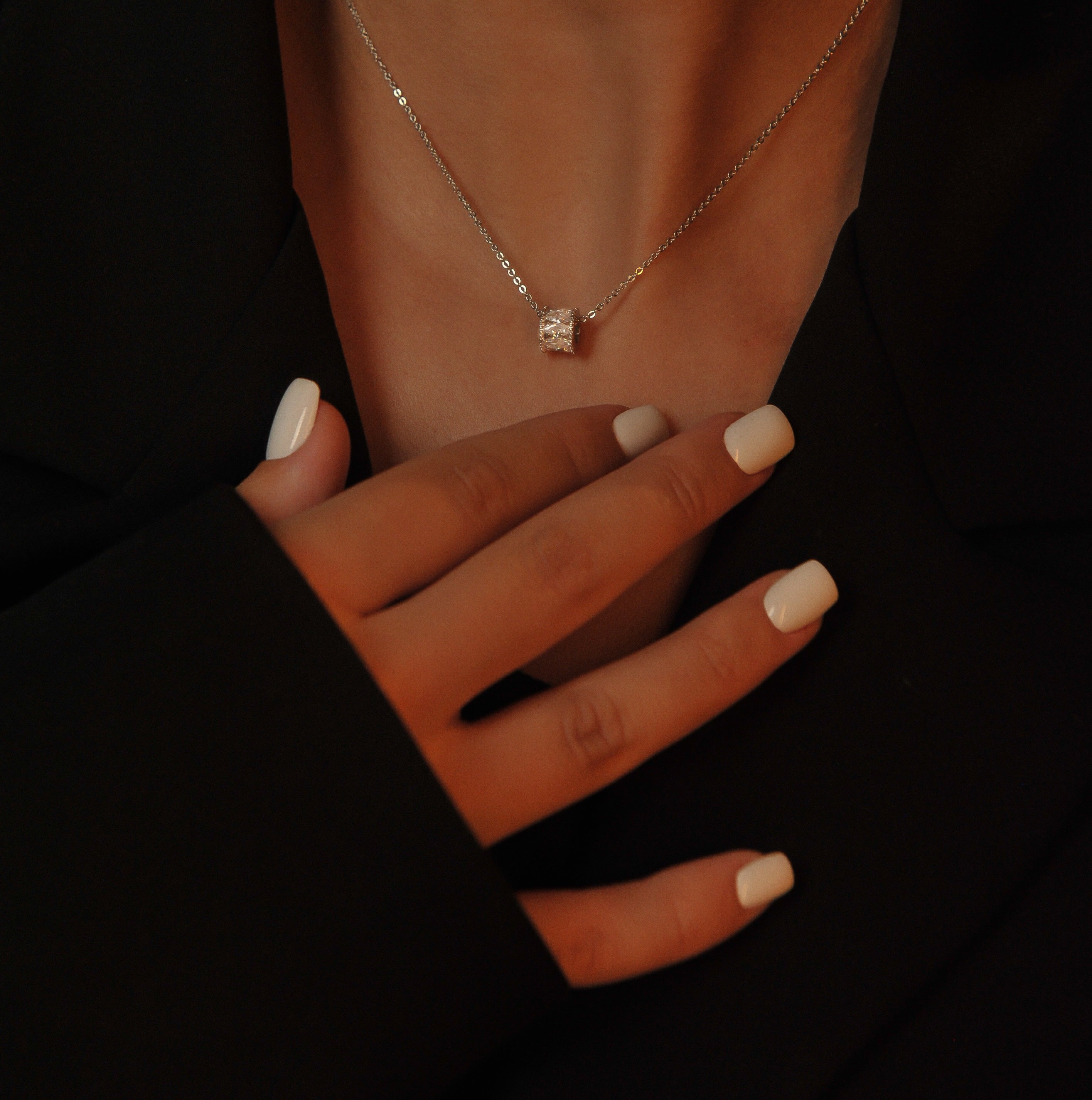 Collier ERA